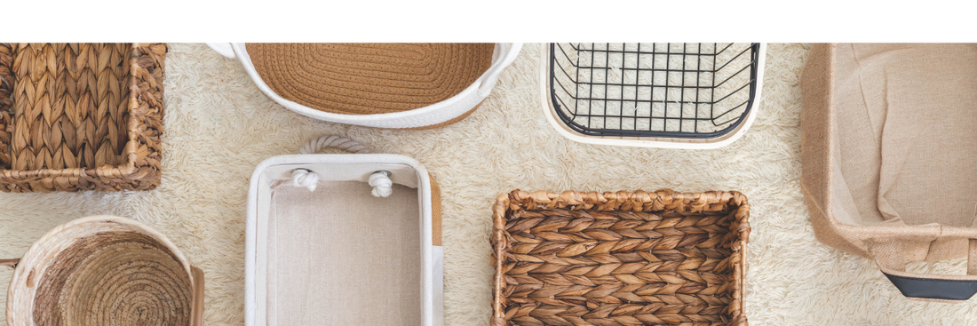 How to Store Firewood Briquettes