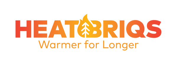 Heat Briqs