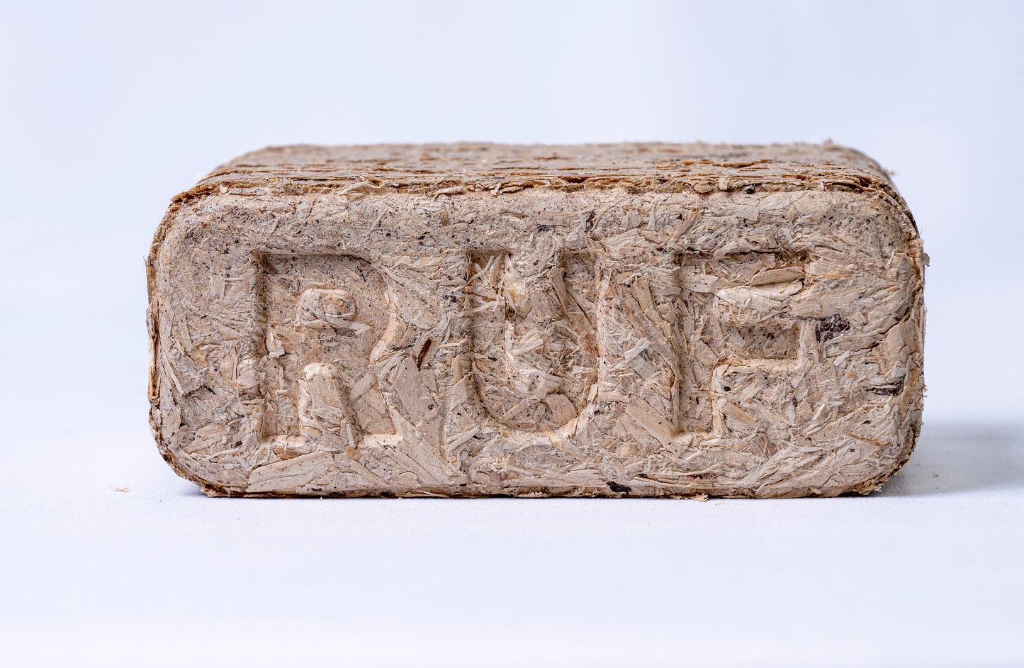 Full Pallet HeatBriqs Firewood Briquettes