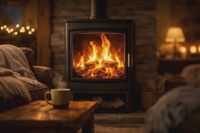 Cosy-Livingroom-Burning-Fire